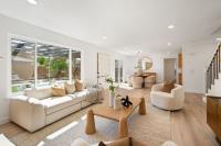 3282 Loma Alta Dr, Santa Clara — 7
