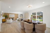 3282 Loma Alta Dr, Santa Clara — 8
