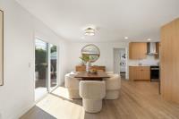 3282 Loma Alta Dr, Santa Clara — 9