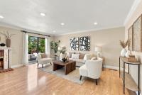 3135 Whitby Ct, San Jose — 10