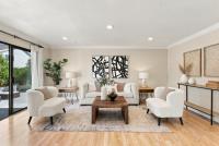 3135 Whitby Ct, San Jose — 11