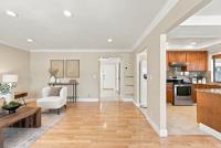 3135 Whitby Ct, San Jose — 12