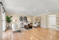 3135 Whitby Ct, San Jose — 13