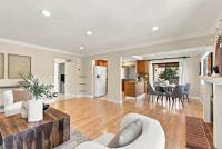 3135 Whitby Ct, San Jose — 14
