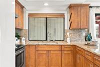 3135 Whitby Ct, San Jose — 17