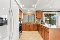 3135 Whitby Ct, San Jose — 18