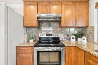 3135 Whitby Ct, San Jose — 19