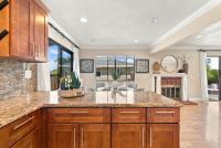 3135 Whitby Ct, San Jose — 20