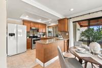 3135 Whitby Ct, San Jose — 21