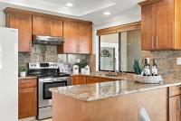 3135 Whitby Ct, San Jose — 22