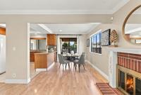 3135 Whitby Ct, San Jose — 23