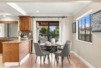 3135 Whitby Ct, San Jose — 24