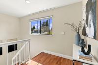 3135 Whitby Ct, San Jose — 26