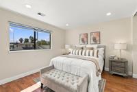 3135 Whitby Ct, San Jose — 27