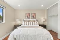 3135 Whitby Ct, San Jose — 28
