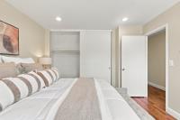 3135 Whitby Ct, San Jose — 29