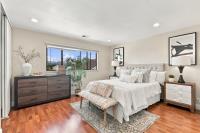 3135 Whitby Ct, San Jose — 30