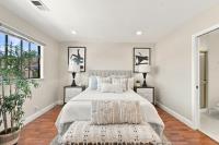 3135 Whitby Ct, San Jose — 31