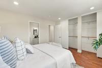 3135 Whitby Ct, San Jose — 32