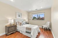3135 Whitby Ct, San Jose — 33