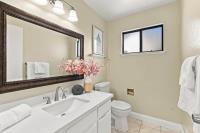 3135 Whitby Ct, San Jose — 36