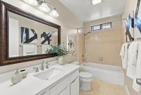 3135 Whitby Ct, San Jose — 37