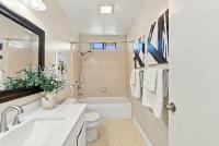 3135 Whitby Ct, San Jose — 38