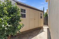 3135 Whitby Ct, San Jose — 41