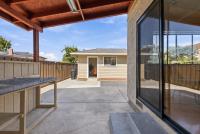 3135 Whitby Ct, San Jose — 44