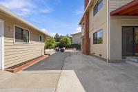 3135 Whitby Ct, San Jose — 45