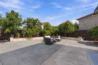 3135 Whitby Ct, San Jose — 46