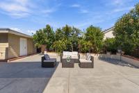 3135 Whitby Ct, San Jose — 47