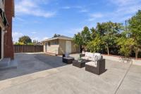 3135 Whitby Ct, San Jose — 48