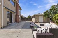 3135 Whitby Ct, San Jose — 49