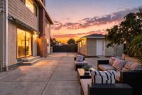 3135 Whitby Ct, San Jose — 50
