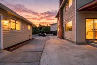 3135 Whitby Ct, San Jose — 51