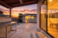 3135 Whitby Ct, San Jose — 52