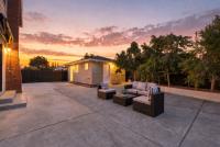 3135 Whitby Ct, San Jose — 53