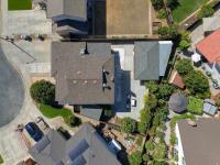 3135 Whitby Ct, San Jose — 54