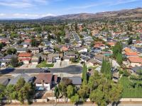 3135 Whitby Ct, San Jose — 55