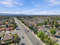 3135 Whitby Ct, San Jose — 56
