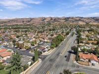 3135 Whitby Ct, San Jose — 57