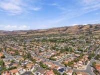 3135 Whitby Ct, San Jose — 58