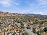 3135 Whitby Ct, San Jose — 59