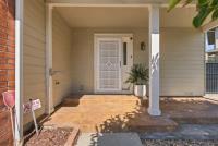 3135 Whitby Ct, San Jose — 6