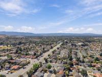 3135 Whitby Ct, San Jose — 60