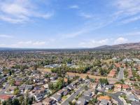 3135 Whitby Ct, San Jose — 61