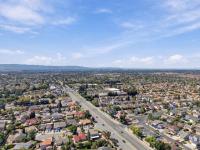 3135 Whitby Ct, San Jose — 62