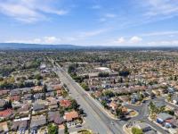 3135 Whitby Ct, San Jose — 63