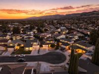 3135 Whitby Ct, San Jose — 64